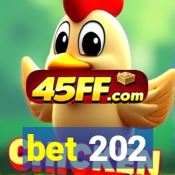 bet 202